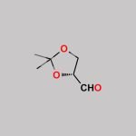 Sofosbuvir Impurity 86 CAS#: 15186-48-8