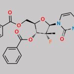 Sofosbuvir Impurity 9 CAS#: 863329-65-1