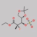 Sofosbuvir Impurity 90 CAS#: 2053891-28-2