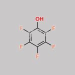 Sofosbuvir Impurity 92 CAS#: 771-61-9