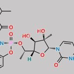 Sofosbuvir Impurity 102 CAS#: 2500766-09-4