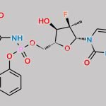 Sofosbuvir Impurity 104 CAS#: 1015255-46-5