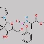 Sofosbuvir Impurity 95 CAS#: 1064684-71-4