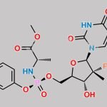 Sofosbuvir Impurity 97 CAS#: 1394157-28-8