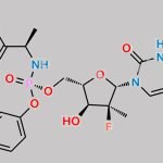 Sofosbuvir Impurity 98 CAS#: N/A