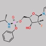 Sofosbuvir (R)-Phosphate CAS#: 1190308-01-0
