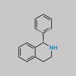 Solifenacin EP Impurity A CAS#: 118864-75-8