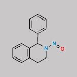 Solifenacin EP Impurity A Nitroso Impurity CAS#: N/A