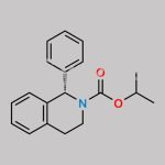 Solifenacin EP Impurity B CAS#: 1353274-25-5