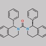 Solifenacin EP Impurity C CAS#: 1534326-81-2