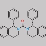 Solifenacin EP Impurity D CAS#: 2216750-52-4