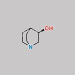 Solifenacin EP Impurity E CAS#: 25333-42-0