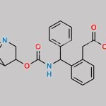Solifenacin Impurity 2 CAS#: 1863095-36-6