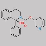 Solifenacin Impurity 4 CAS#: N/A