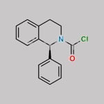 Solifenacin Impurity 5 CAS#: 1195949-26-8