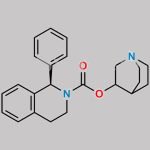 Solifenacin Impurity 6 CAS#: 2508171-21-7