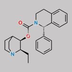 Solifenacin Impurity 7 CAS#: 2407763-27-1