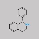 Solifenacin R Isomer CAS#: 180272-45-1