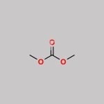 Solifenacin Related Compound 12 CAS#: 616-38-6
