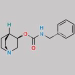 Solifenacin Related Compound 14 CAS#: 1427376-05-3