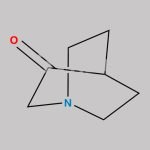 Solifenacin Related Compound 15 CAS#: 3731-38-2