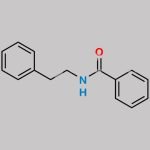 Solifenacin Related Compound 18 CAS#: 3278-14-6