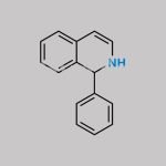 Solifenacin Related Compound 19 CAS#: 134021-15-1