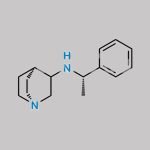 Solifenacin Related Compound 20 CAS#: 1682749-15-0