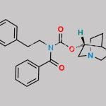 Solifenacin Related Compound 21 CAS#: N/A