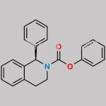 Solifenacin Related Compound 22 CAS#: 2512210-26-1