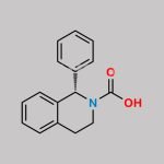 Solifenacin Related Compound 26 CAS#: 1035272-88-8