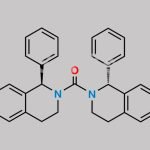 Solifenacin Related Compound 27 CAS#: N/A