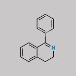 Solifenacin Related Compound 4 CAS#: 52250-50-7