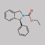 Solifenacin Related Compound 5 CAS#: N/A