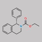 Solifenacin Related Compound 6 CAS#: 180468-42-2