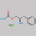 Solriamfetol HCl CAS#: 178429-65-7