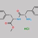 Solriamfetol Impurity 1 CAS#: 38017-65-1