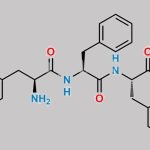 Solriamfetol Impurity 2 CAS#: 17528-17-5