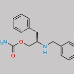 Solriamfetol Impurity 4 CAS#: N/A