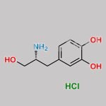 Solriamfetol Impurity 5 CAS#: 70006-39-2