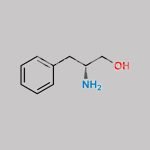 Solriamfetol Impurity A CAS#: 5267-64-1
