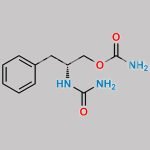 Solriamfetol Impurity B CAS#: N/A