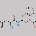 Solriamfetol Impurity C CAS#: N/A