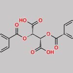 Solriamfetol Impurity D CAS#: 17026-42-5