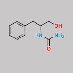 Solriamfetol Impurity F CAS#: 275378-91-1