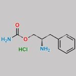 Solriamfetol S-Enantiomer Impurity CAS#: 178429-66-8