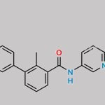 Sonidegib CAS#: 956697-53-3