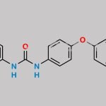Sorafenib CAS#: 284461-73-0