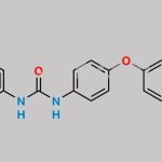 Sorafenib Carboxylic Acid Methyl Ester CAS#: 573673-43-5