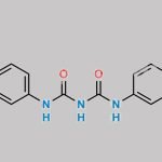 Sorafenib Dimer Impurity 1 CAS#: 2206827-18-9